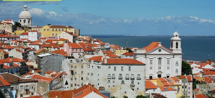lisbona