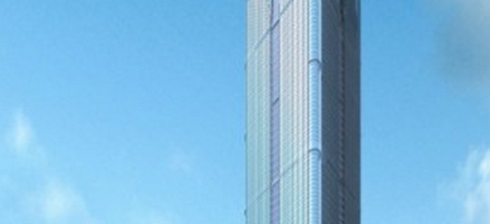 nanning_logan_century