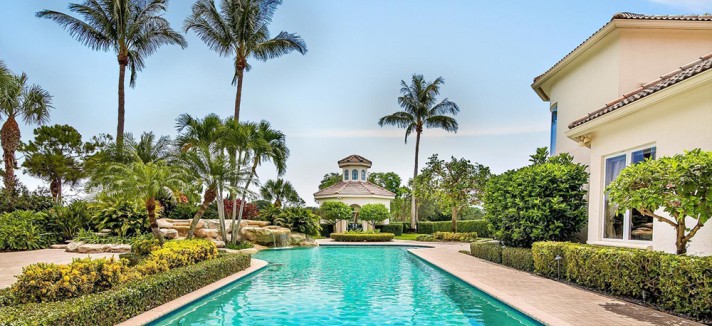piscina_1