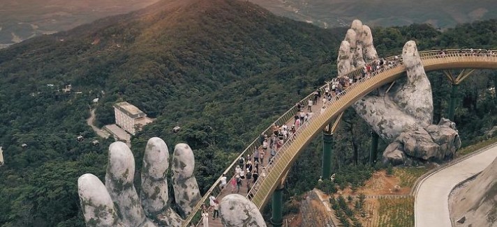ponte_4