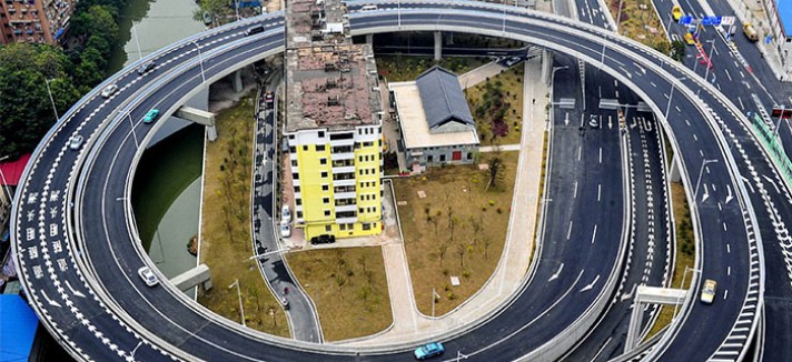 puente
