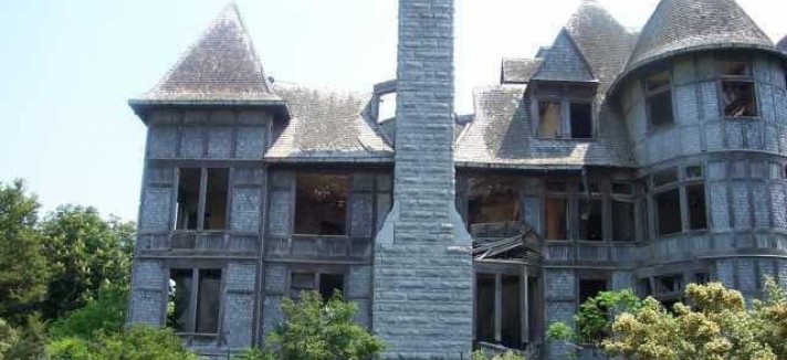 realtor-mansion-villa4