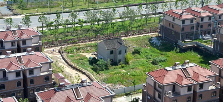 suzhou