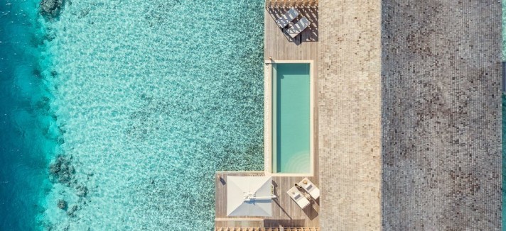 villa_privada