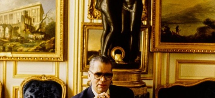 1-karl-lagerfeld-vouge-designer-home-526x800