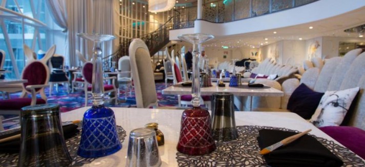 22_restaurantes
