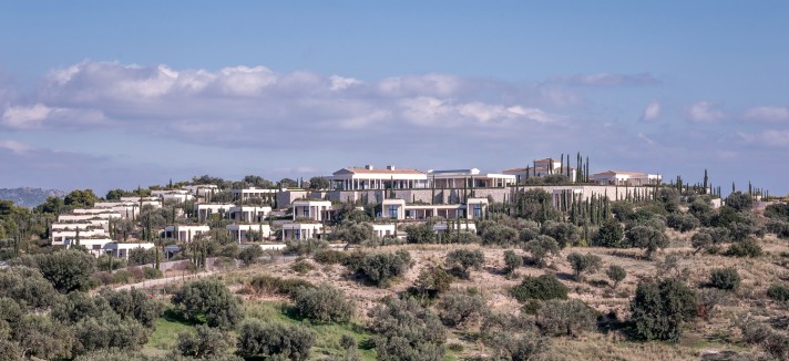 acropolis