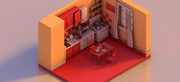 Combinazione di colori