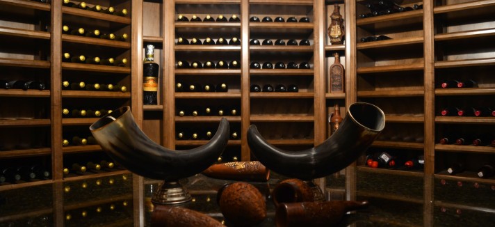 bodega_1