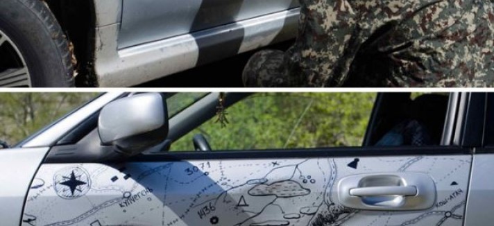coche_roto