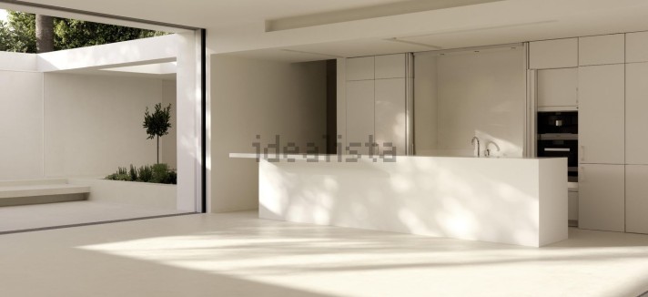 cocina_4
