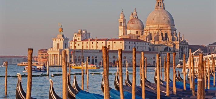 Venezia