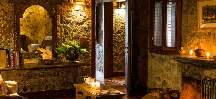 dormitorio_1