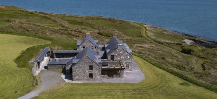 horse_island3