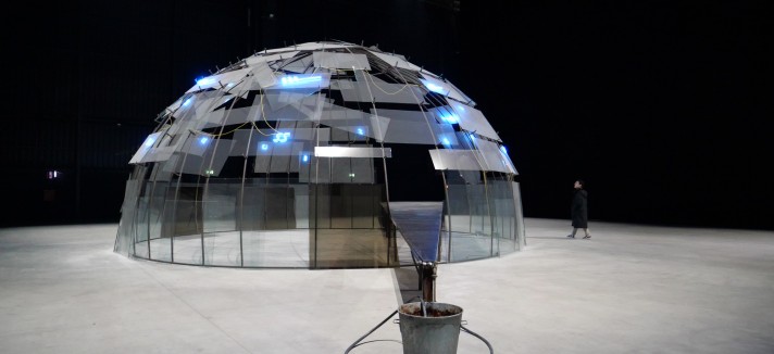 igloo9
