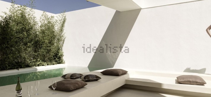 jardin_0