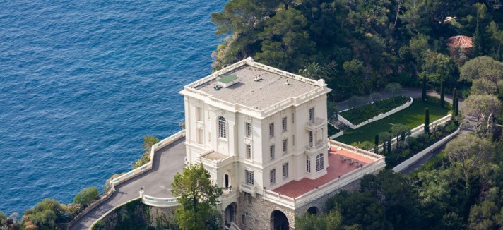 karl-lagerfeld-monaco-1-1493835568