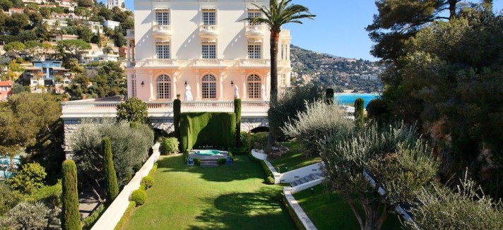 karl-lagerfeld-monaco-2-1493835535