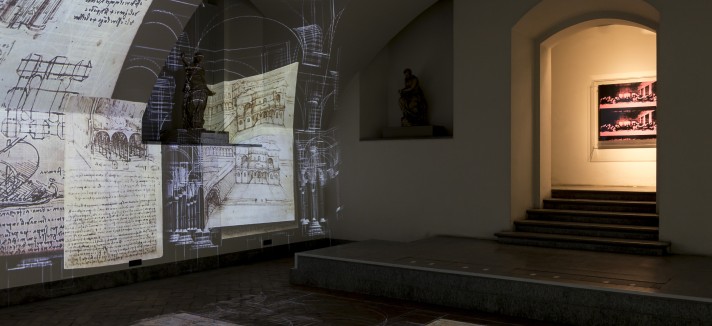 leonardo-cripta_2