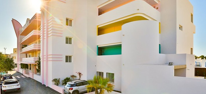 paradiso-ibiza-art-hotel-designboom-02
