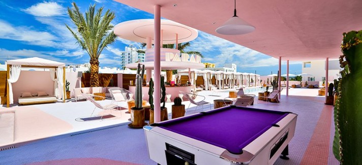 paradiso-ibiza-art-hotel-designboom-04