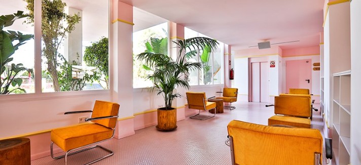 paradiso-ibiza-art-hotel-designboom-05