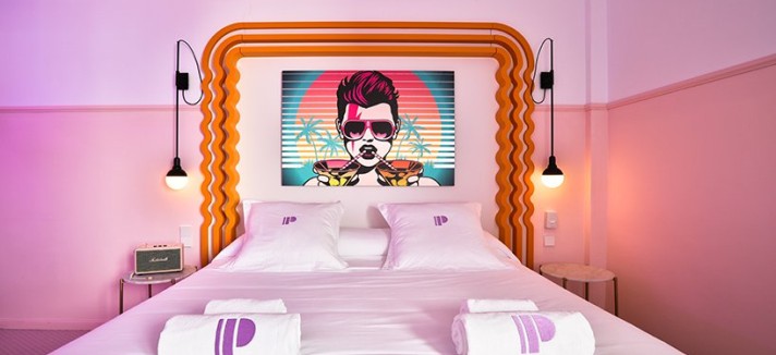paradiso-ibiza-art-hotel-designboom-07