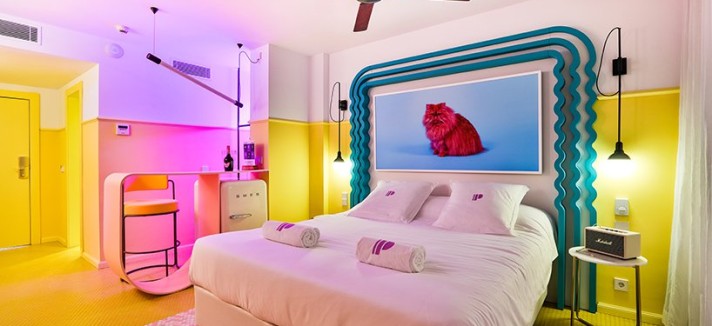 paradiso-ibiza-art-hotel-designboom-08