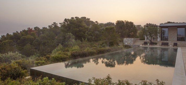 piscina2