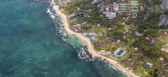 playa_privada