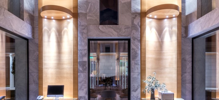 sala_de_etsar