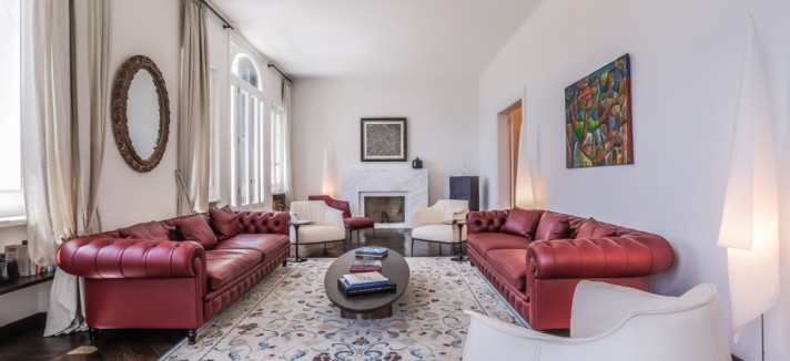 villa-portofino-101