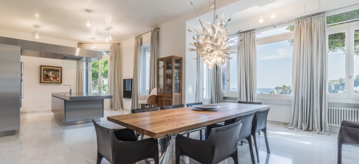 villa-portofino-111