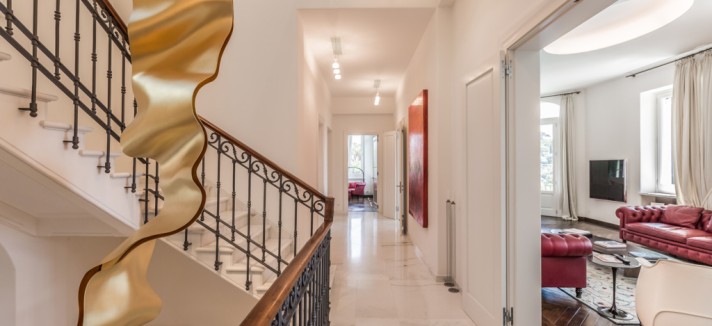 villa-portofino-121