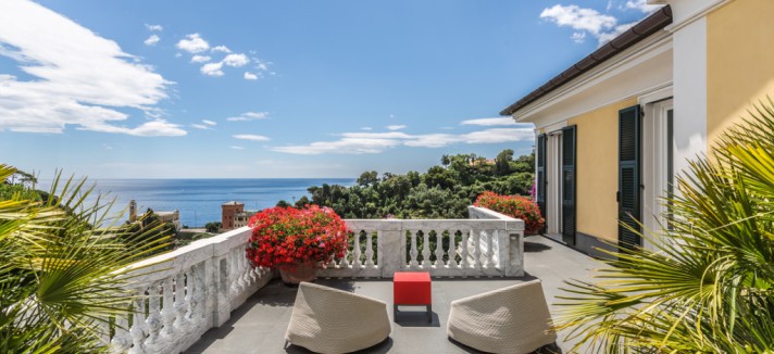 villa-portofino-61