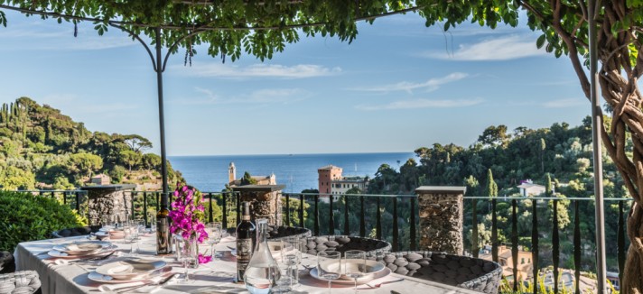 villa-portofino-71