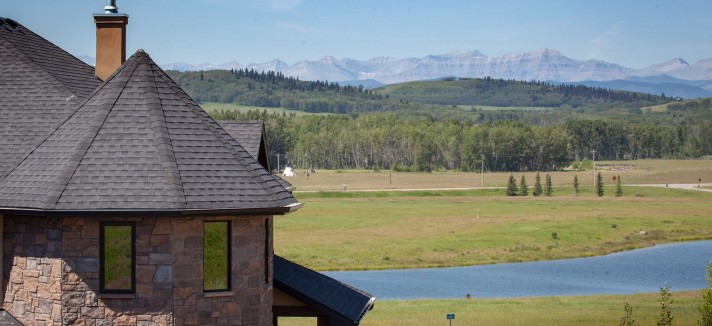 vistas_1
