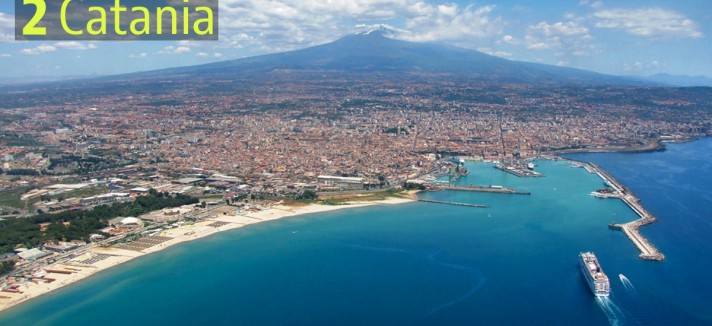 02_catania