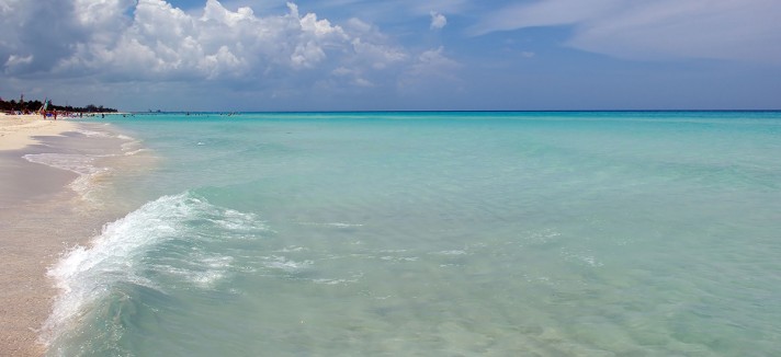 02varadero