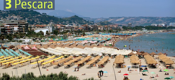 03_pescara