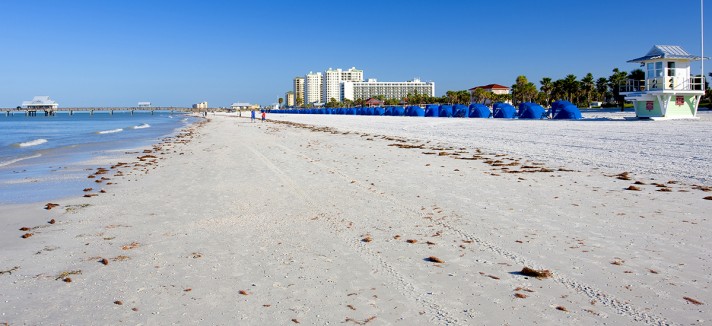 06clearwater_beach