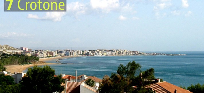 07_crotone