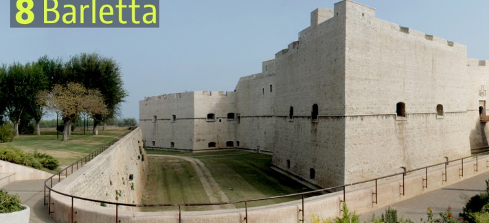 08_barletta