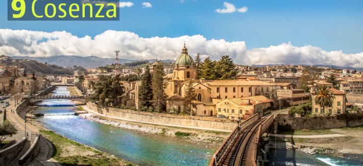09_cosenza