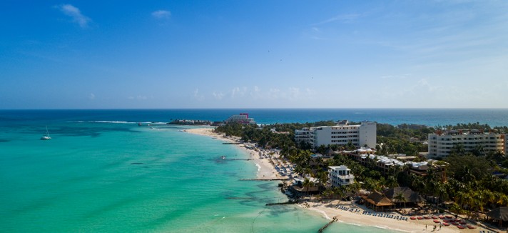 09playanorteislamujeres