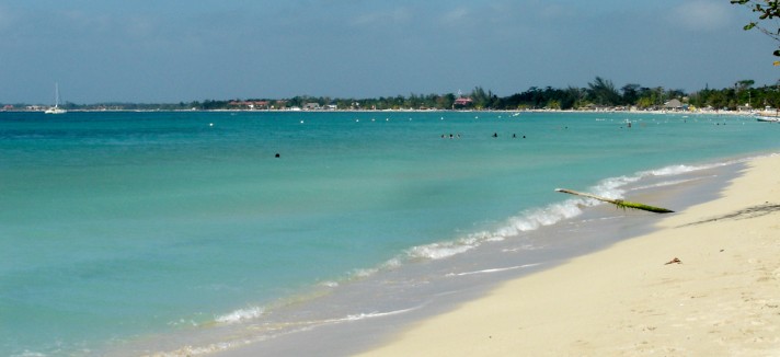 10sevenmilebeachgiamaica