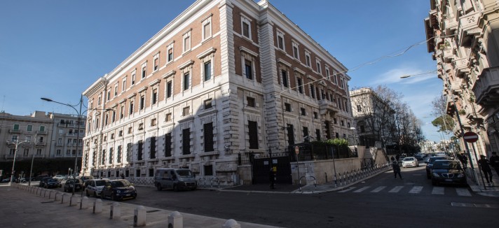 banca-d-italia_72572bari