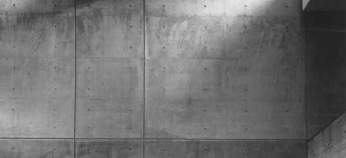 biblioteca_de_oita_japon._yasuhiro