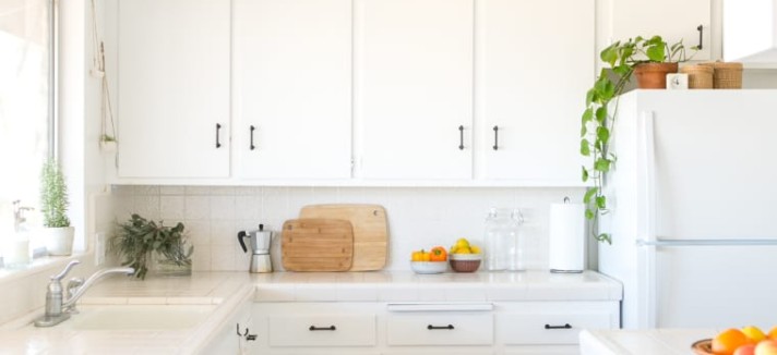 c36bc0d9a4189b73f009d7f5f29de7ff0c6058d0