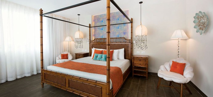 cama